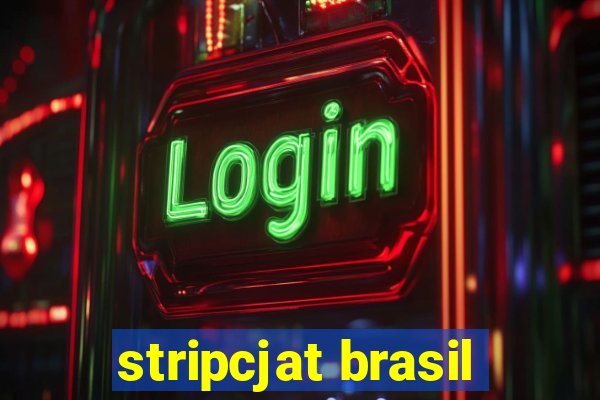 stripcjat brasil